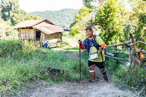 BIB: 
                            <button type="button" onclick="openModal(19279967)" class="btn btn-primary btn-sm float-right btn-popup" data-toggle="modal" data-target=".modal-high-quality">
                        <i class="fas fa-shopping-cart"></i> Add to Cart
                    </button>
                                            <button type="button" onclick="isThisMe(19279967, true)" class="btn btn-success btn-sm float-right btn-popup btn-isme hidden" data-toggle="tooltip" data-placement="bottom" title="นี่คือรูปของคุณใช่ไหม คลิกที่นี่เพื่อเอาเข้าอัลบั้ม">
                        <i class="fas fa-plus"></i> Add to album
                    </button>
                    <button type="button" onclick="isThisMe(19279967, false)" class="btn btn-warning btn-sm float-right btn-popup btn-isnotme hidden">
                        <i class="fas fa-ban"></i> Remove from album
                    </button>